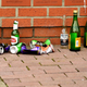 Image for article titled Even Moderate Drinking Might Shrink Your Brain, Study Finds